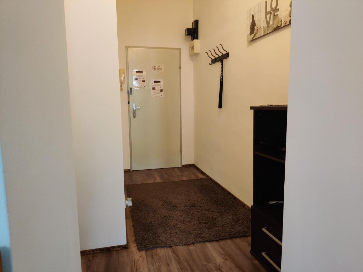 Nice Apartment Wien